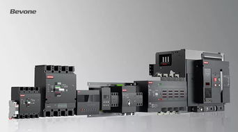 北元电器与明源云采购正式签署年度战略合作