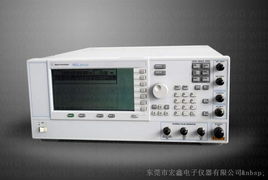 供应agilent e8257c信号源e8257c价格,.厂家.图片 其它