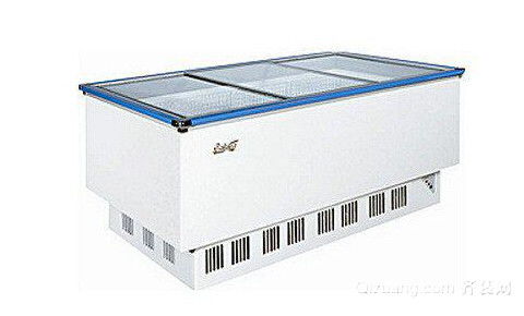 白雪冰柜怎么样 白雪冰柜质量好不好