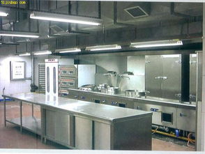 深圳宝安高价回收工厂内等一切废料用品积压电器