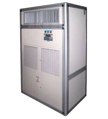 恒温恒湿空调 上海恒温恒湿空调生产厂家图片|恒温恒湿空调 上海恒温恒湿空调生产厂家产品图片由上海尚代电器设备公司生产提供-