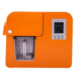 海牌榨油机产品 产品图片 加盟店怎么样