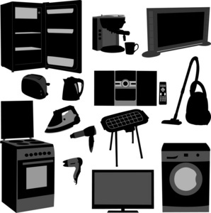 fresky电子产品图片-fresky电子产品素材-fresky电子产品插画-摄图新视界