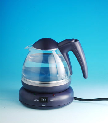 慈溪市劳特电器