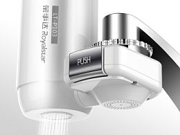 轻描淡冩的主页 zcool