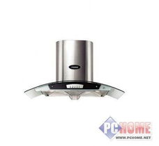 周五家电行情 十一国庆新家电让家变个样