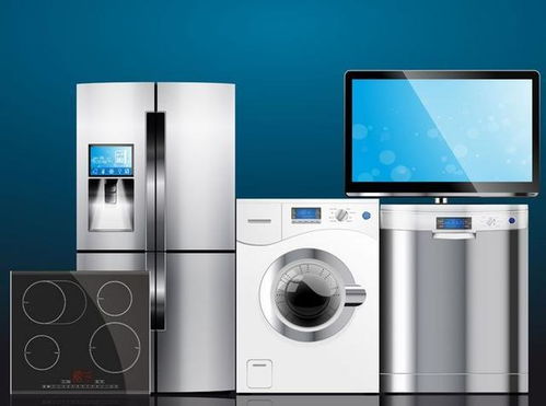 居民楼火灾的预防和应对策略