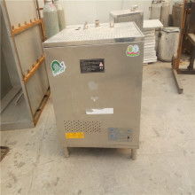  深圳市骏腾电器制品厂 主营 毛刷布 起毛布 进口毛