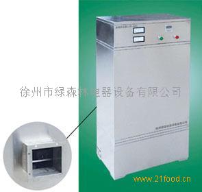 电器设备机械产品 产品图片 加盟店怎么样