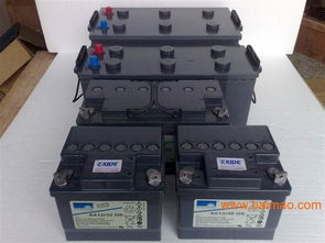 大丰市德国阳光a412 90f10蓄电池纯进口产品,大丰市德国阳光a412 90f10蓄电池纯进口产品生产厂家,大丰市德国阳光a412 90f10蓄电池纯进口产品价格