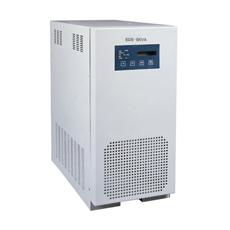 艾德迅供应 通信电源 逆变电源eds 6kva,艾德迅供应 通信电源 逆变电源eds 6kva生产厂家,艾德迅供应 通信电源 逆变电源eds 6kva价格