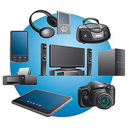 电器加盟怎么样 电器加盟好不好