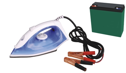 浙江省慈溪市周巷镇黎明电器厂