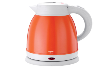 康夫电器产品信息