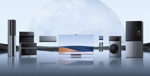 双十二将至 入手qd mini led智屏的最佳时机到了