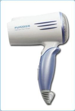 【飞科电吹风 FH6211飞科吹风机/恒温负离子带冷风】价格,厂家,图片,电吹风/吹风机,义乌市奥科电器-