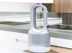 十大空气净化器品牌排行榜,除甲醛粉尘烟味全智能助手