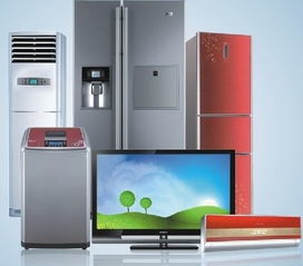 九棵树及宋庄地区旧家具与电器回收指南