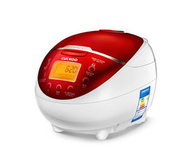 电器类静物摄影 捕捉科技与美学的融合