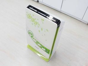 空气净化器十大排名 全方位对比助你甄选最佳电器