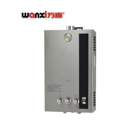 海量精选高清图片库展示 南阳市联强电器有限责任公司电器产品