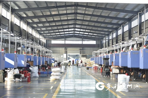 贵州这家企业一年卖出16亿只打火机