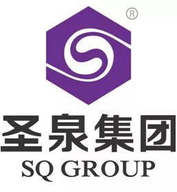 势不可挡 他们都来了 4月,一起相约佛山洽谈会