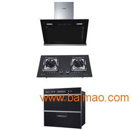 专业提供电器套餐 怎么买具有口碑的精品电器套餐呢,专业提供电器套餐 怎么买具有口碑的精品电器套餐呢生产厂家,专业提供电器套餐 怎么买具有口碑的精品电器套餐呢价格