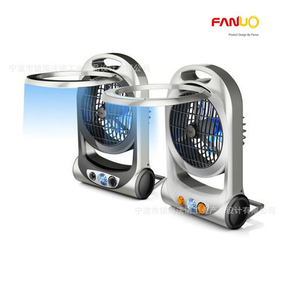【产品设计公司 家用电器开发设计 产品效果图设计 工业产品设计】价格,厂家,图片,工业设计服务,宁波市镇海法诺工业产品设计-