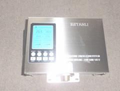 生活热水循环系统科坦利电热水器循环系统产品功能介绍,生活热水循环系统科坦利电热水器循环系统产品功能介绍生产厂家,生活热水循环系统科坦利电热水器循环系统产品功能介绍价格