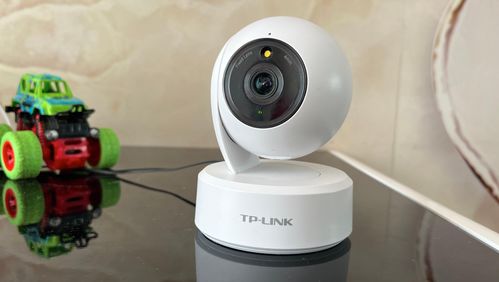 假期出游,家中安全怎么办 这些智能安防电器来帮你