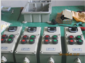 立式防爆操作柱 壁挂式防爆操作柱 防爆操作柱定做,立式防爆操作柱 壁挂式防爆操作柱 防爆操作柱定做生产厂家,立式防爆操作柱 壁挂式防爆操作柱 防爆操作柱定做价格