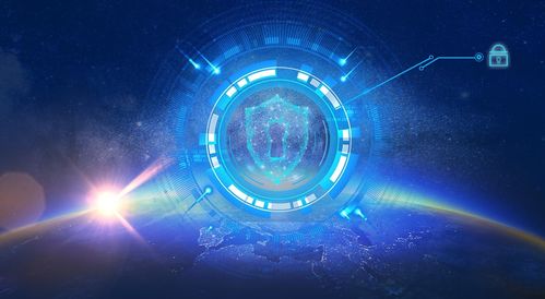 电器行业新篇章 电子产品世界新闻中心聚焦未来趋势