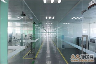 电子产品制造合作 SMT贴片产线及手机平板电器厂房服务