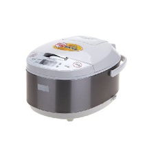 家用电器促销资讯 第219页精选高性价比电器