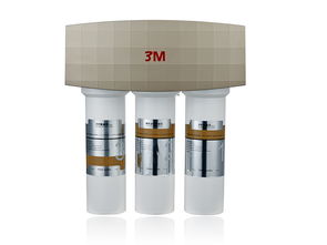 家用电器 现代家庭生活的高科技助手