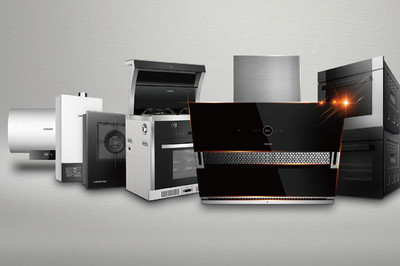 50万投资电器店 选择与经营指南