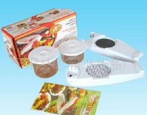 硅胶折叠碗 户外与创意家居的收纳新宠，价格与厂家选购指南