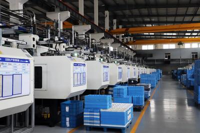 创新驱动，品牌引领 浙江慈溪家电企业一线观察