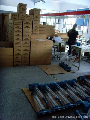 专业注塑，智造未来 宁波美晟电器与注塑制造全流程解析