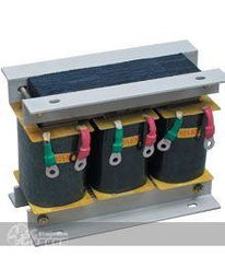 伟亮电器 卓越科技，点亮智慧生活——伟亮电器有限责任公司产品展厅巡礼